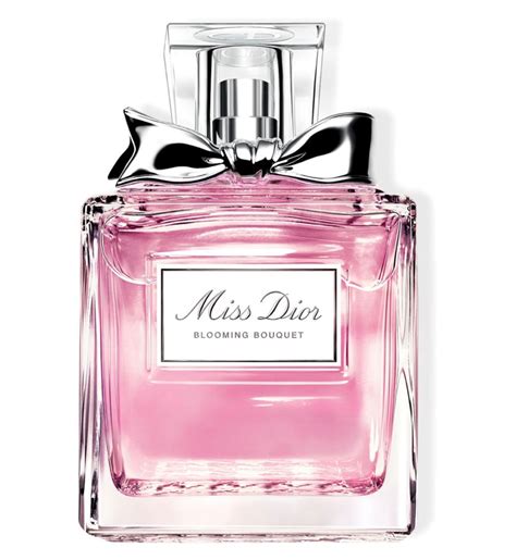 boots miss dior perfume.